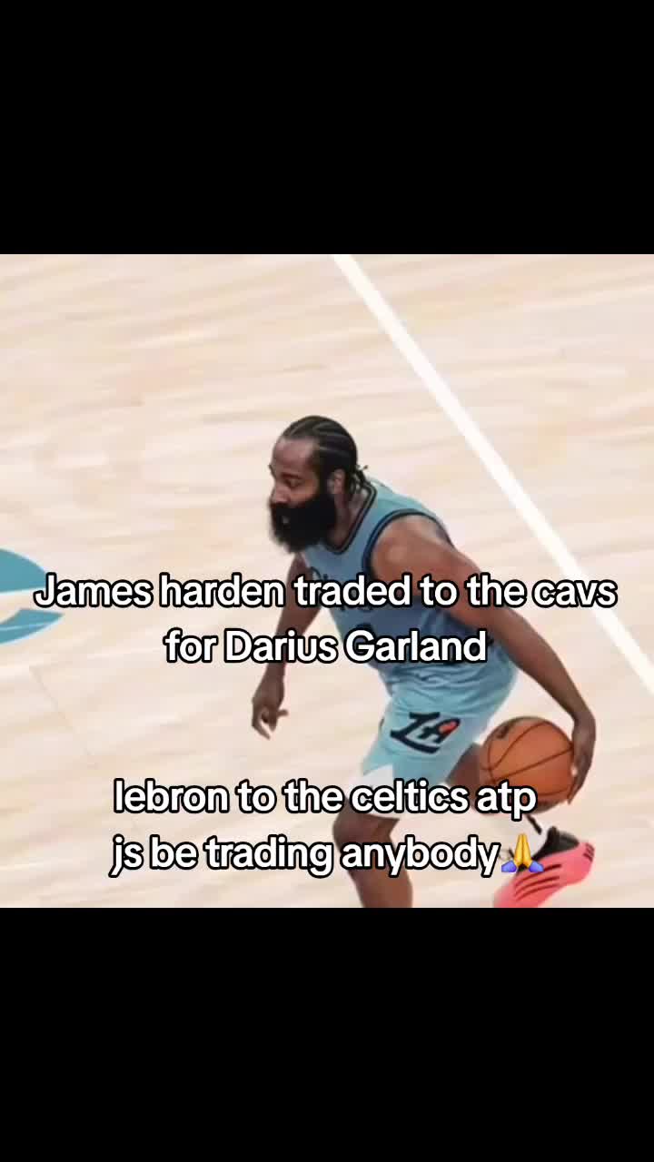 @rjski_szn