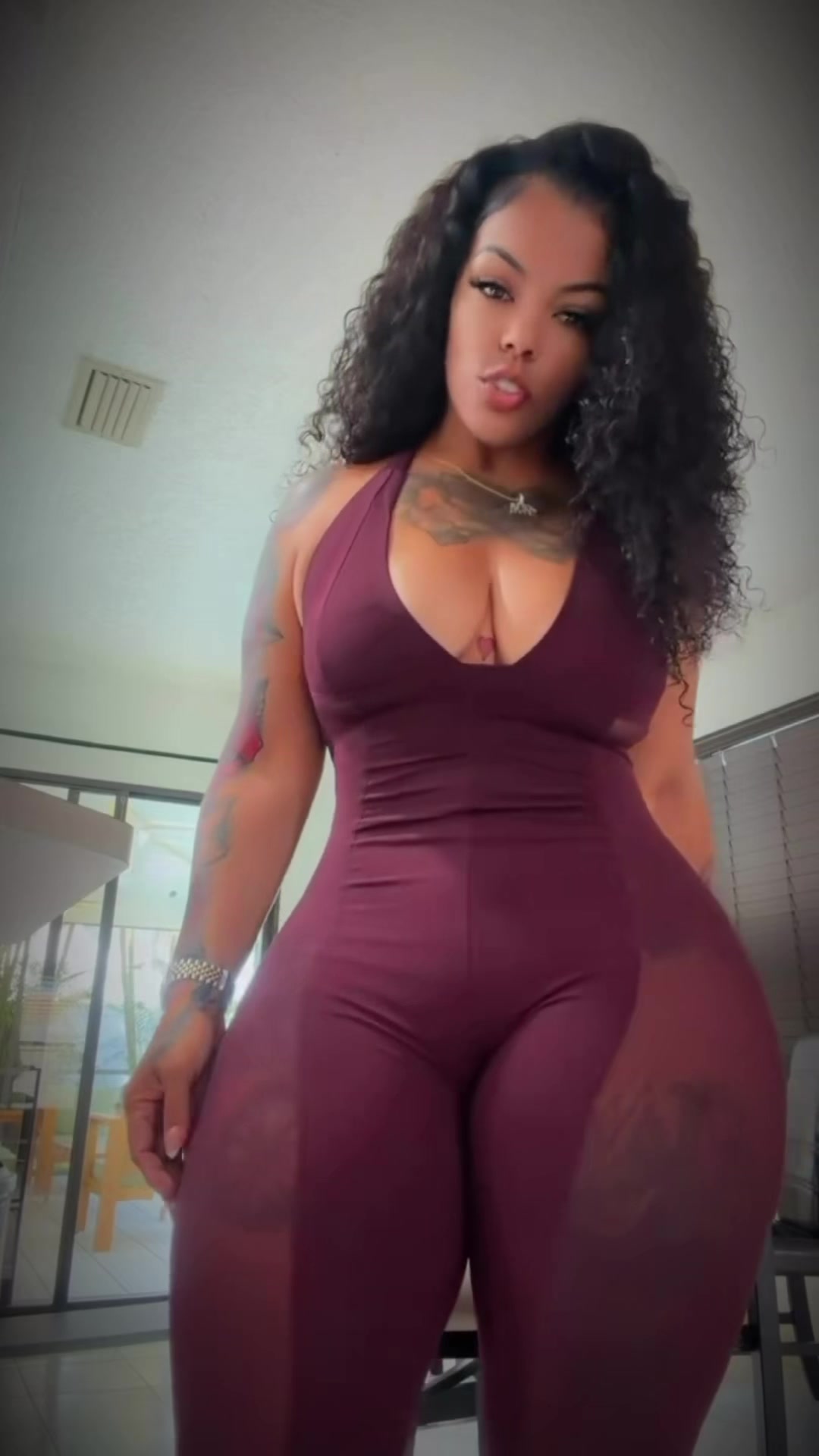 @Thickness