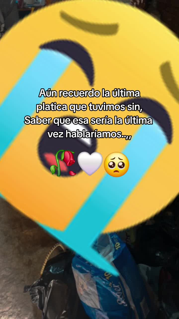@✅️☠️𝐶𝒉𝐚𝐩𝑖𝐧𝟓𝟎𝟐👻💫
