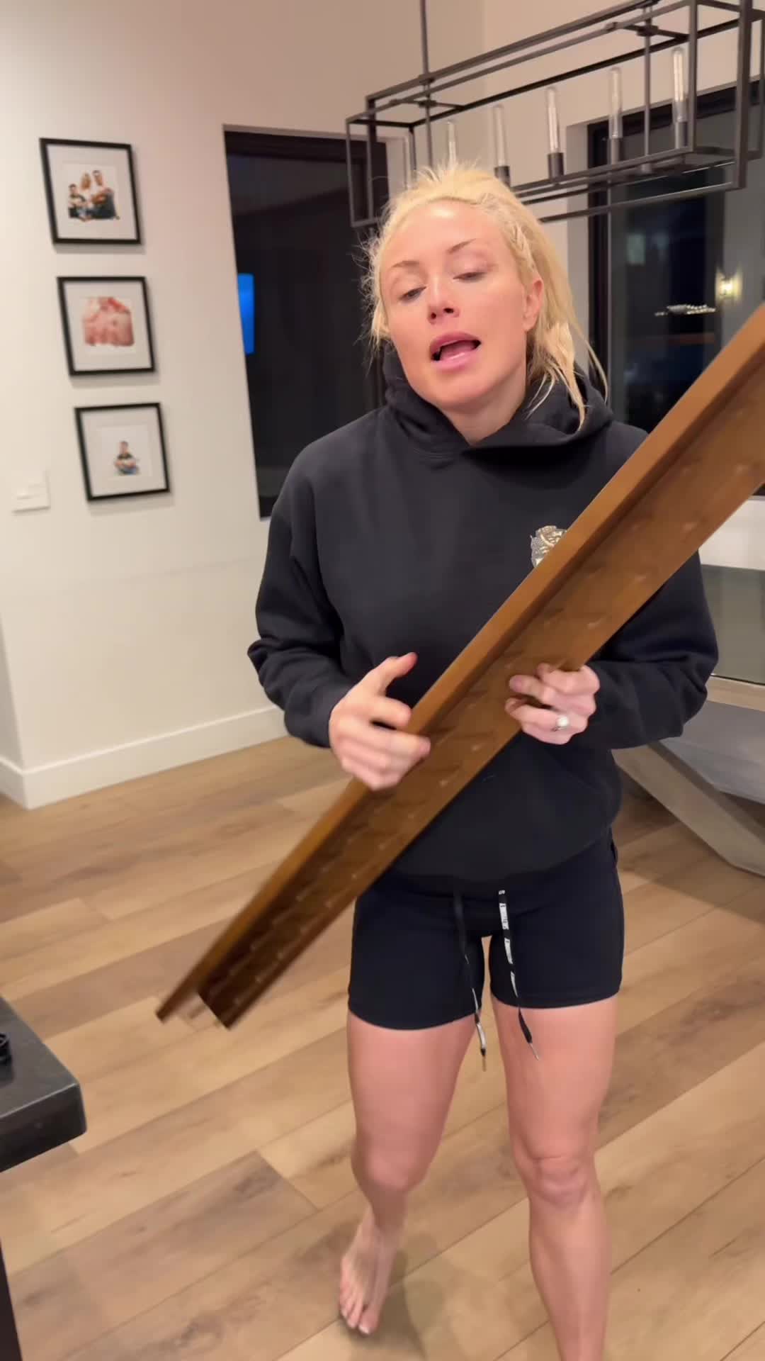 @Dianna Dahlgren Bates