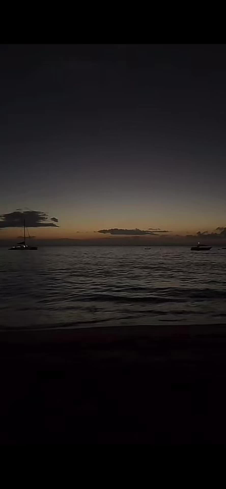 @𝓐𝓷𝓰𝓮𝓵𝓲𝓴🌷