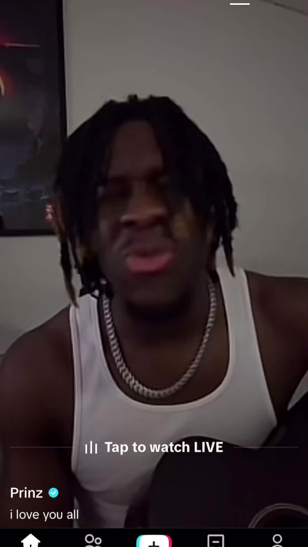 @𝐇𝐲𝐩𝐞𝐫𝐄𝐫𝐢𝐜