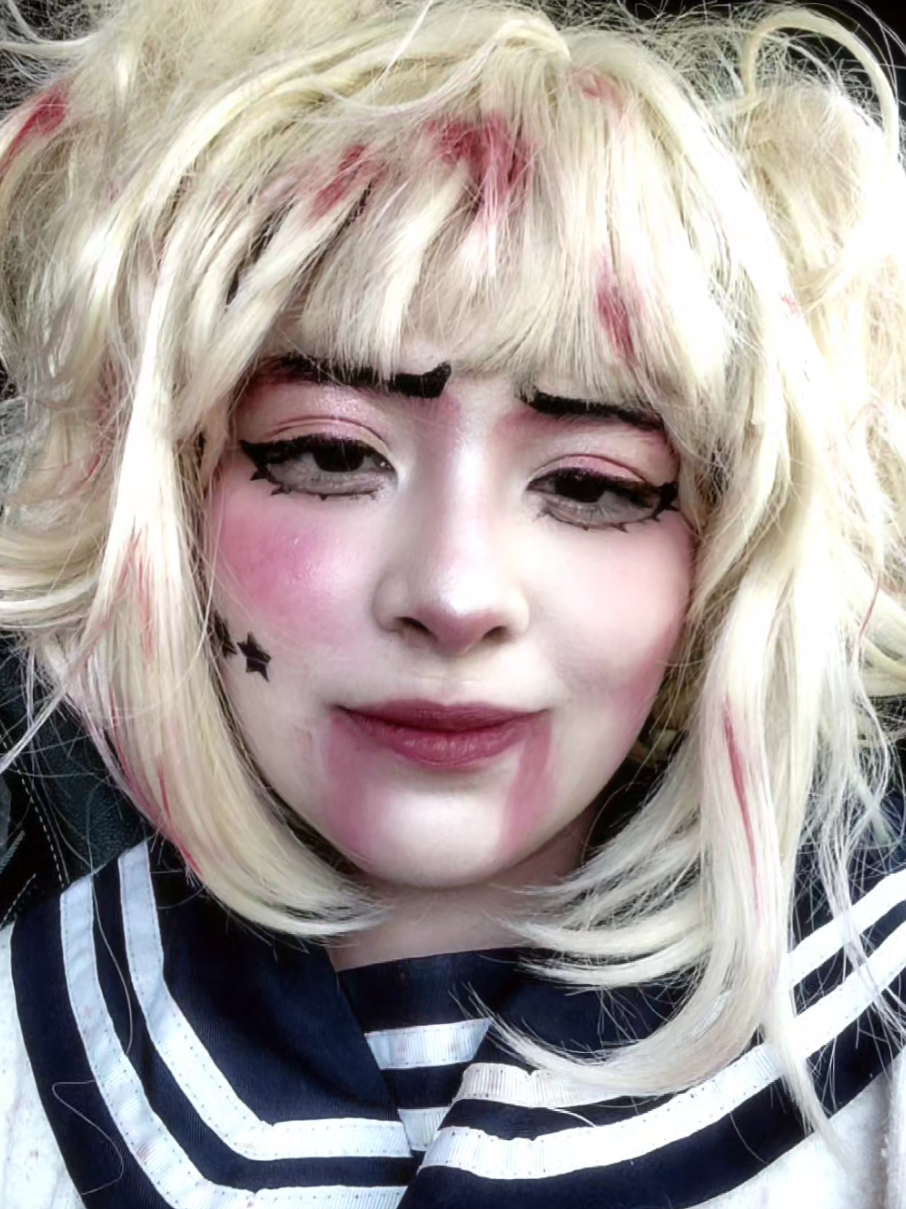 @spxdesxs