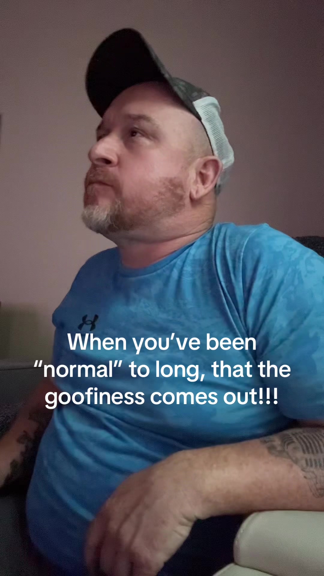 @Jeremy311