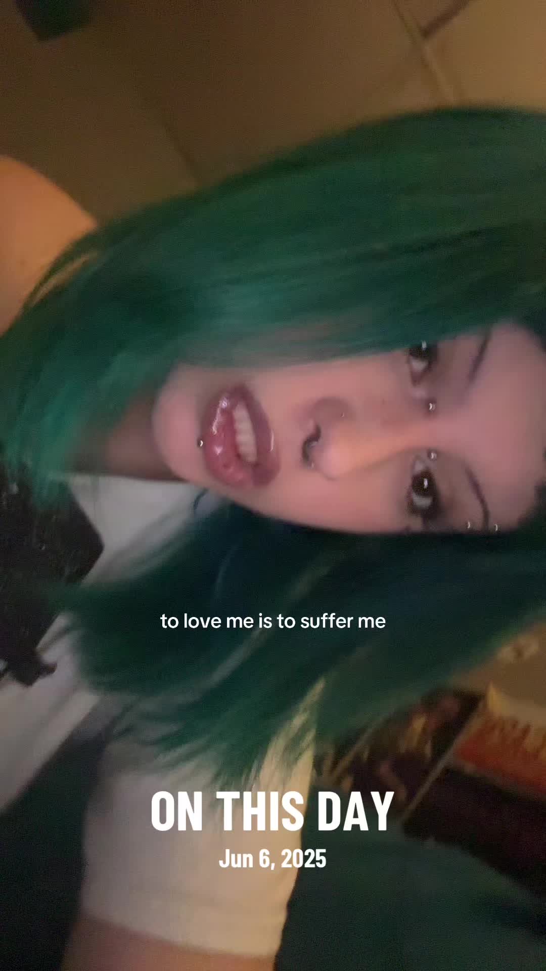 @willowhasmoved
