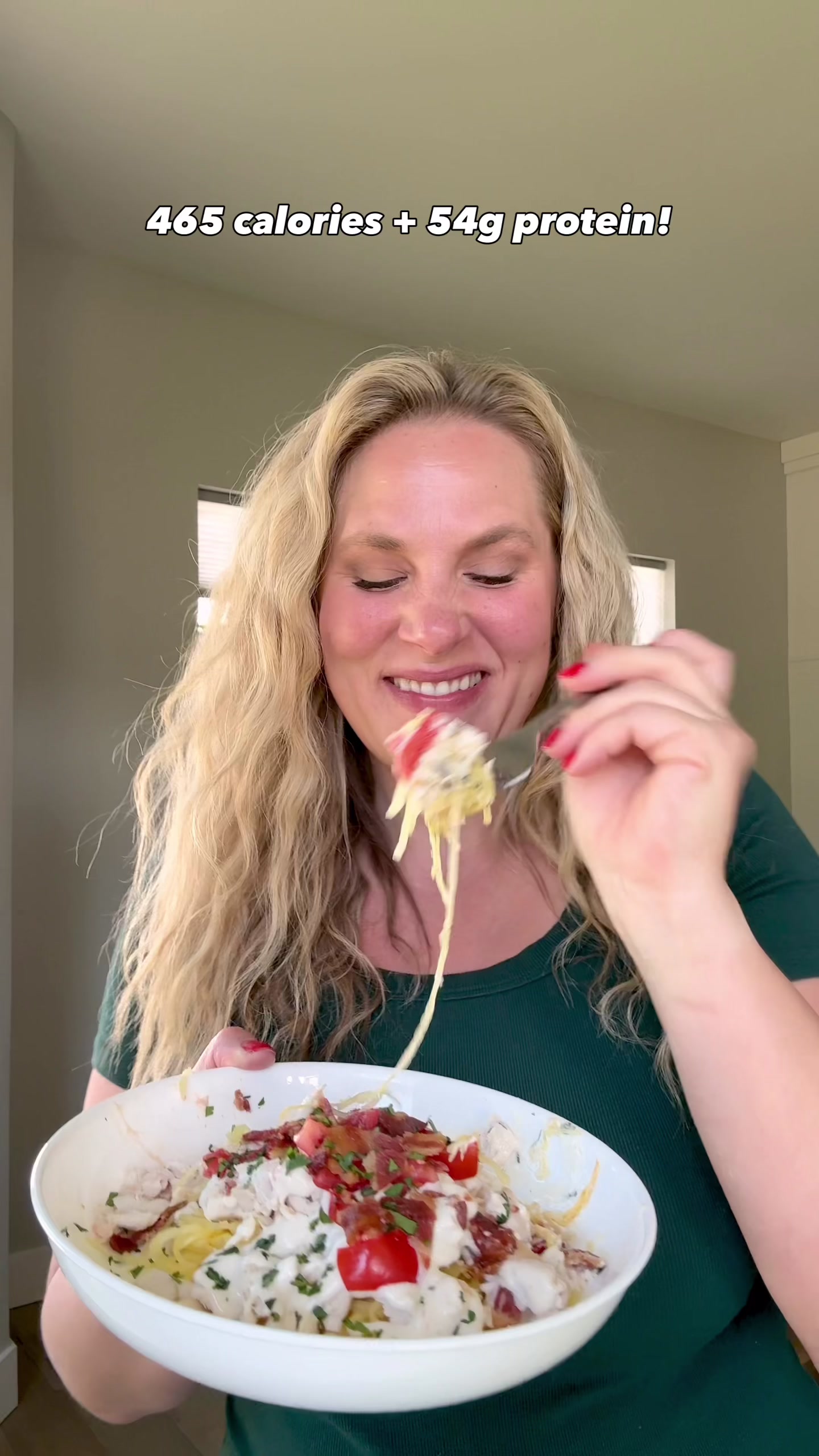 @Natalie Tastes Lovely