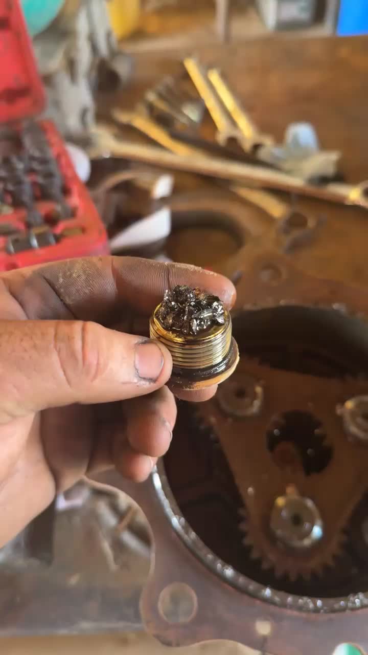@top.hand.diesel