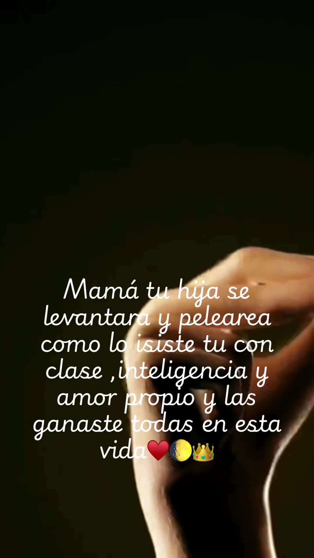 @MalQuerida67387#5