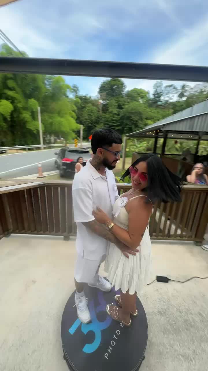 @Zaray