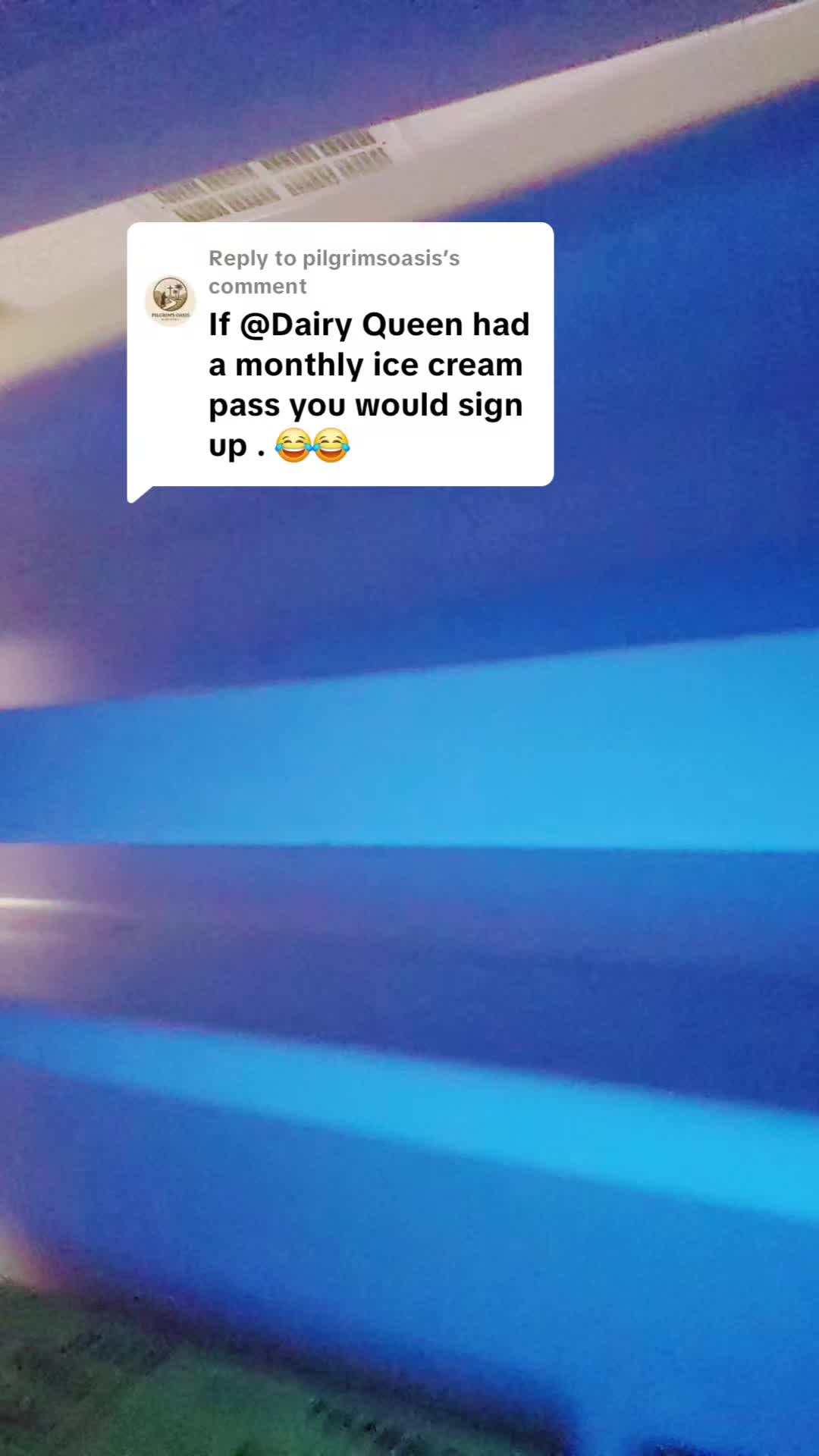 @Nicole