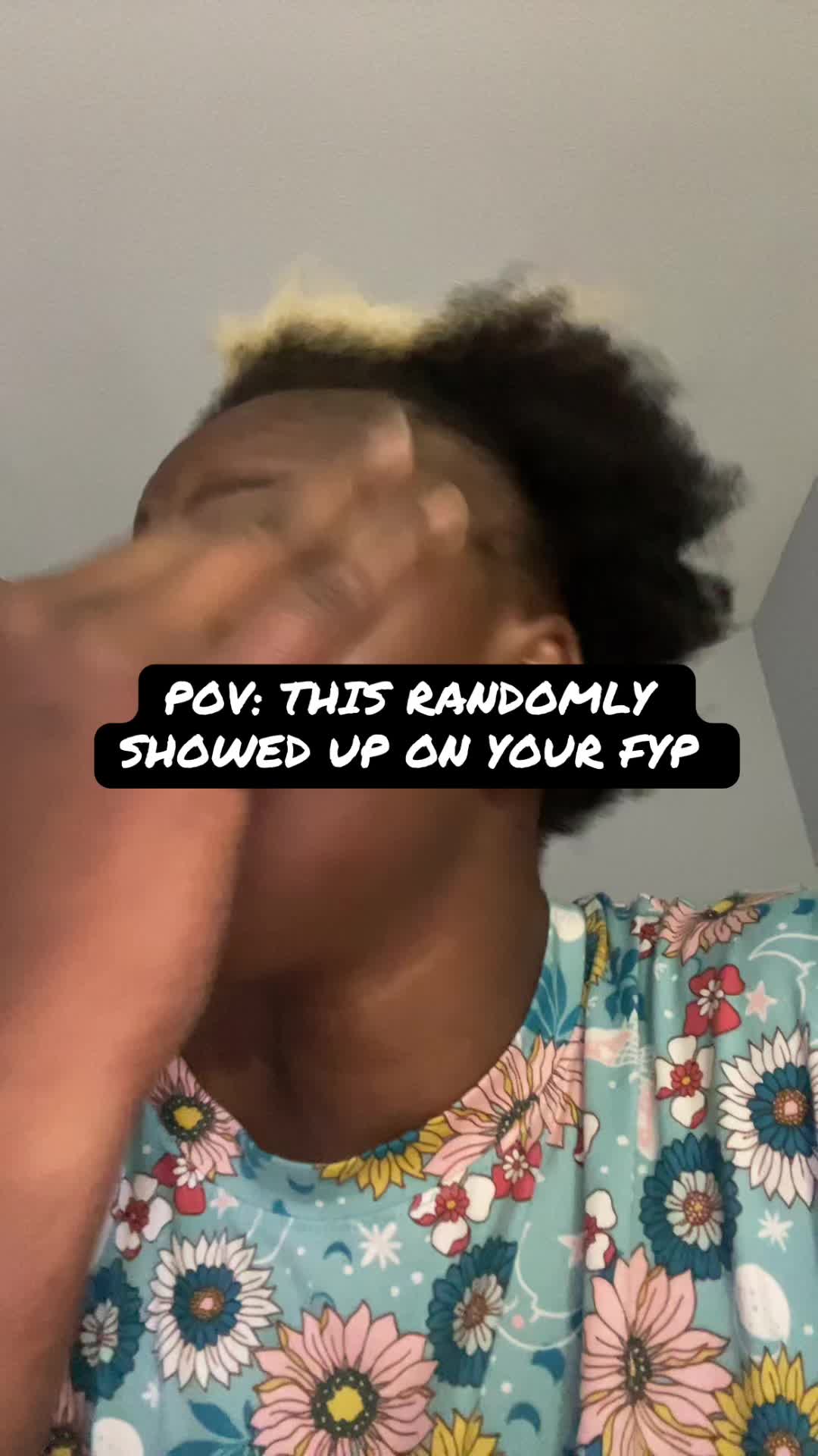 @LaTrese 💙