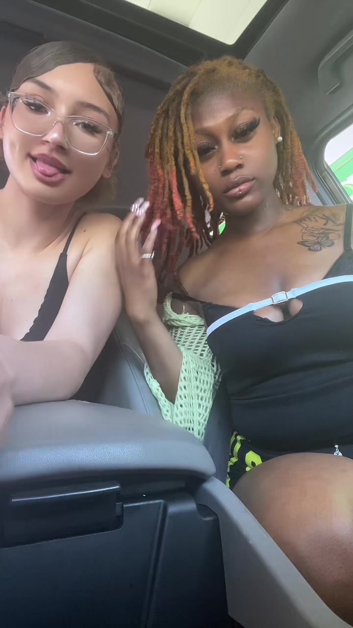 @kaylasonly5stars