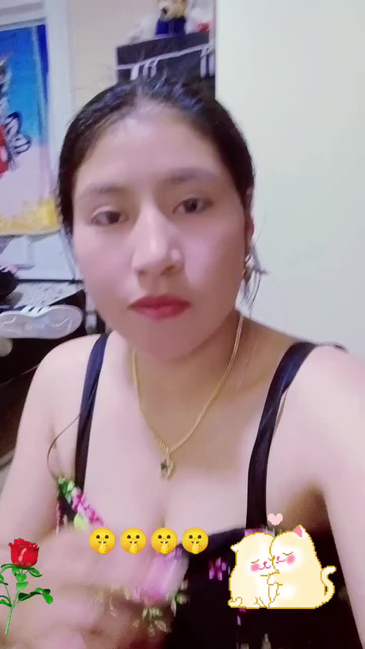 @Liliana Ante