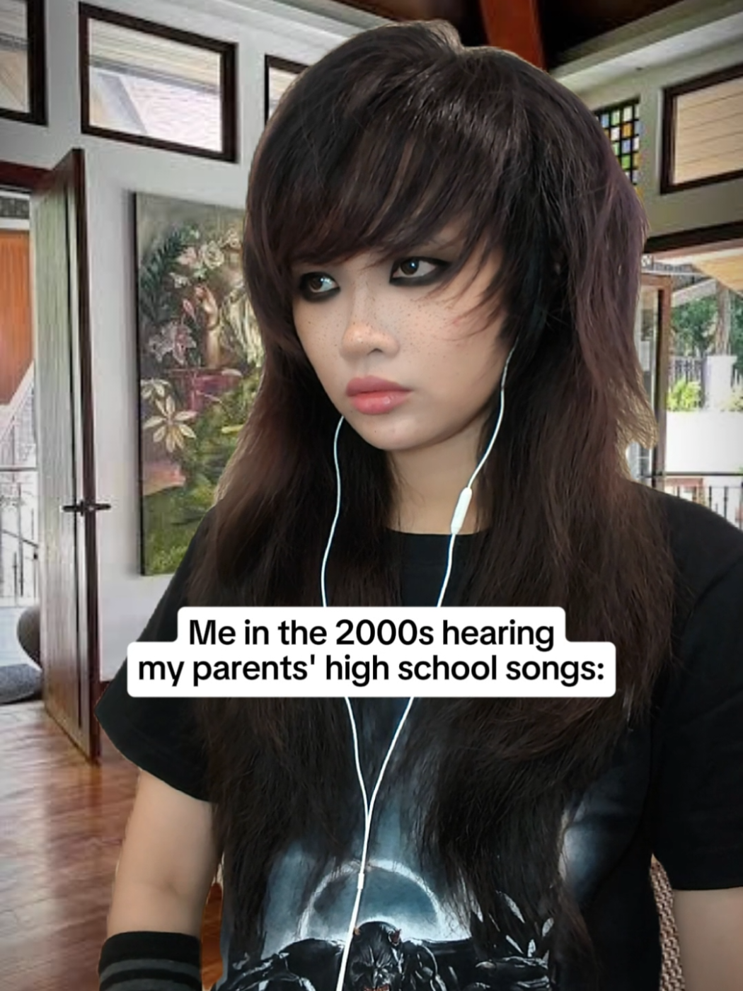 @โ Alisa Mikata โ
