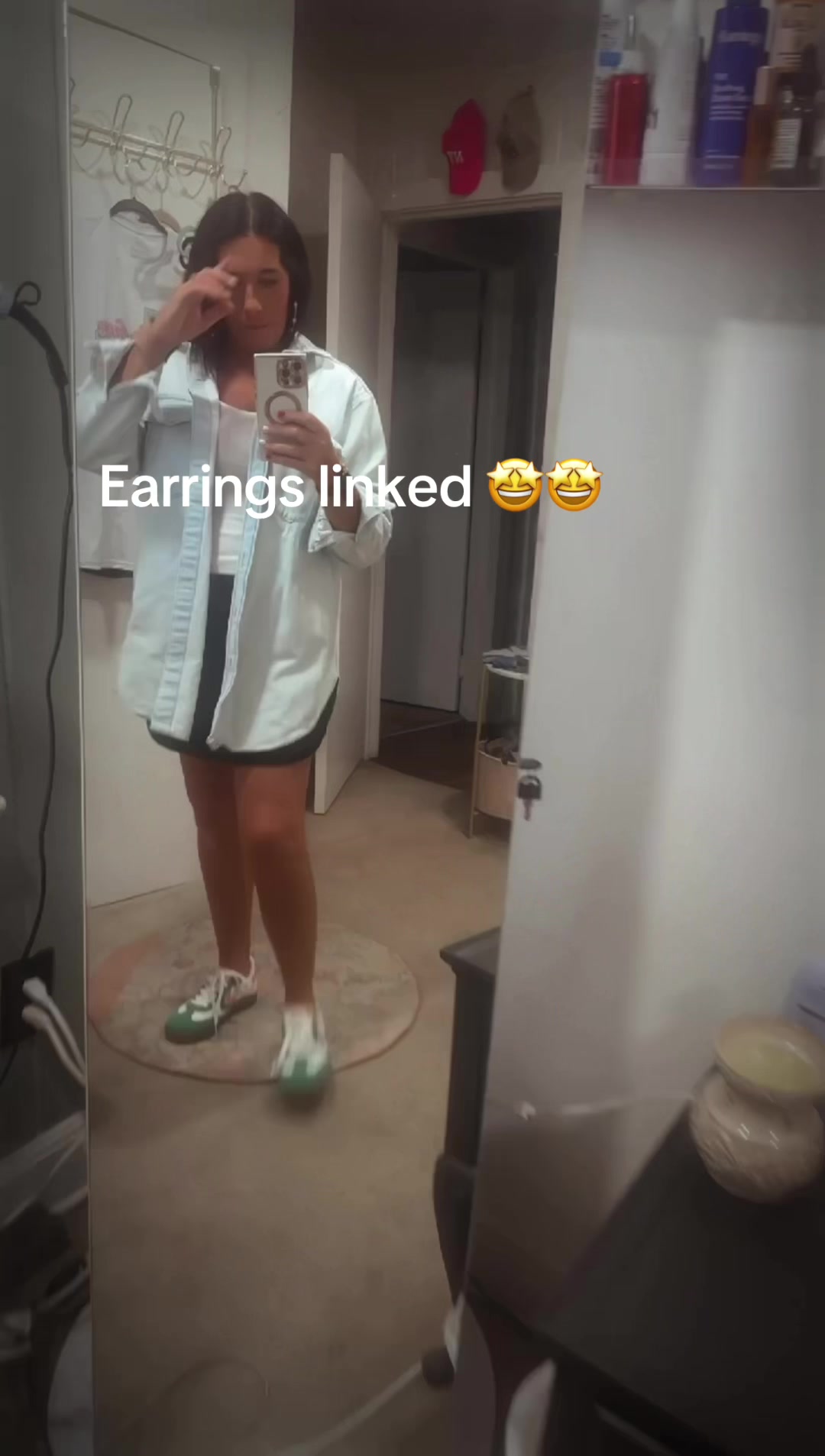 @chantal.elizabeth1