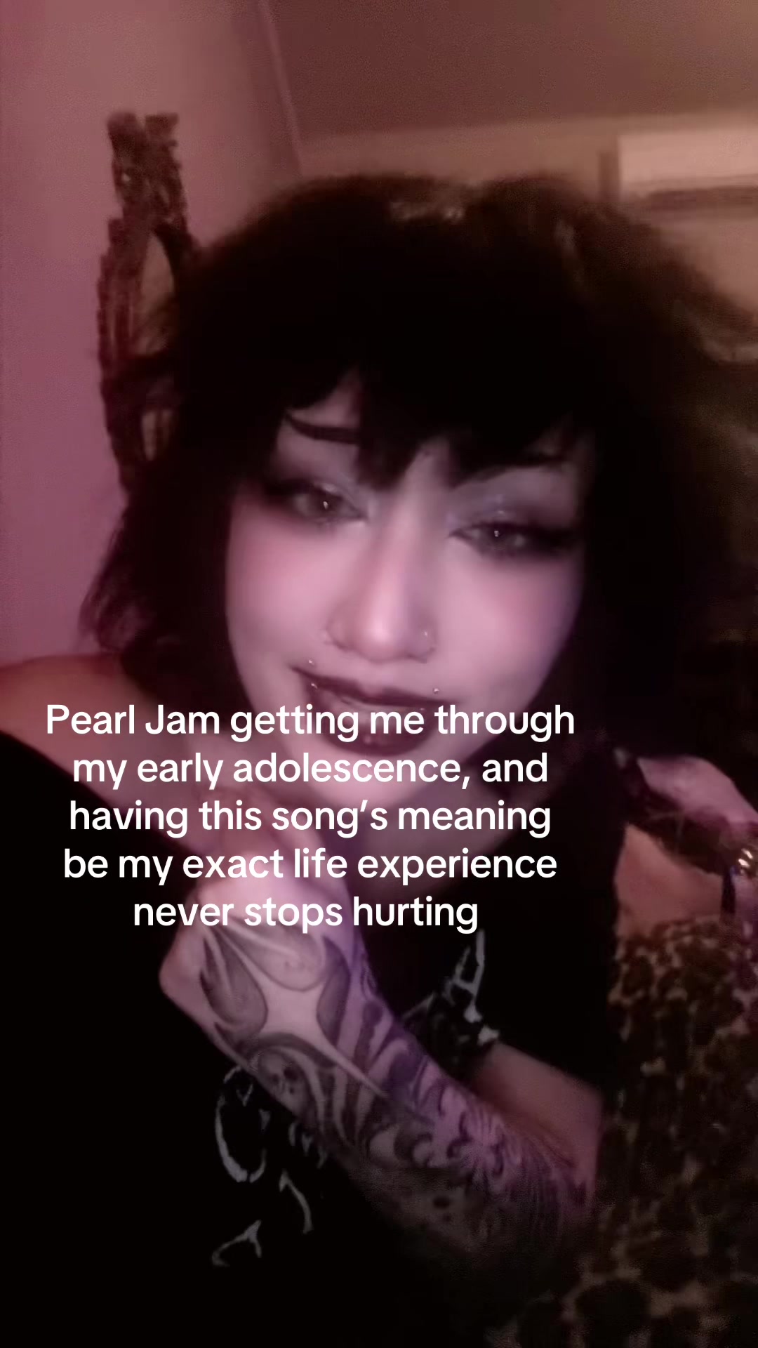 @cyberjadez03