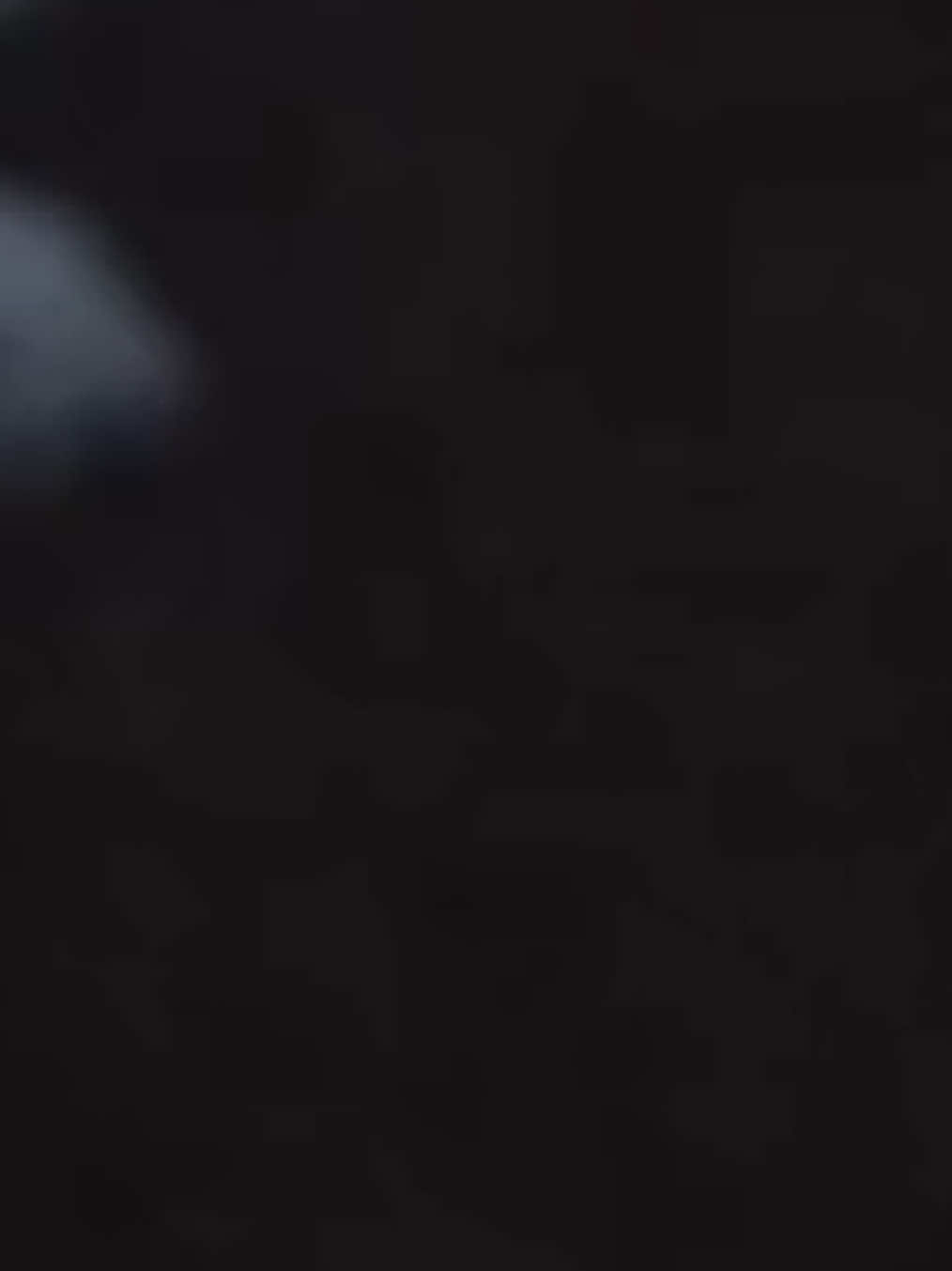 @superdoopersecretspammmm