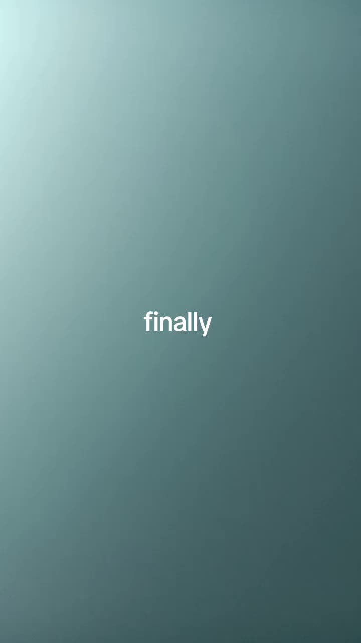 @A C E D               ツ