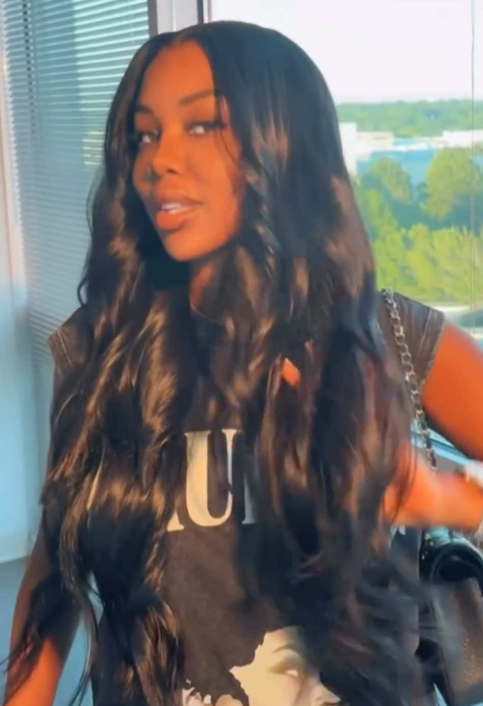 @BerrysHair_Icey