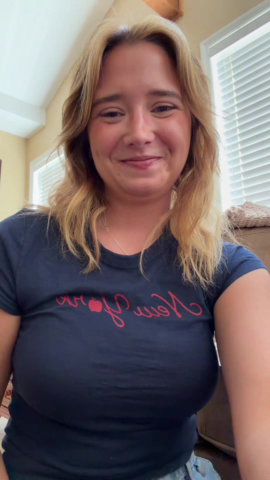 @sidbull7438
