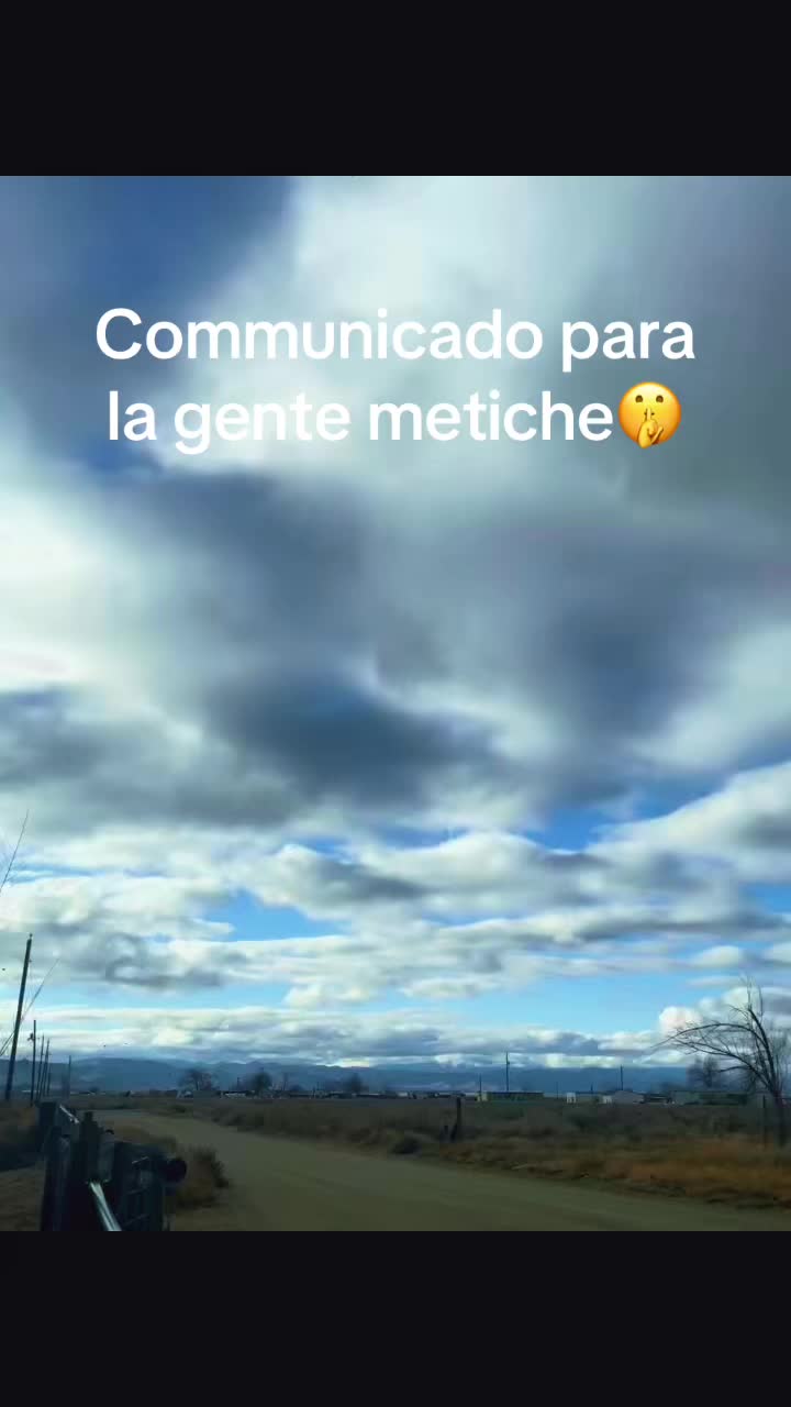 @Elo Mendoza