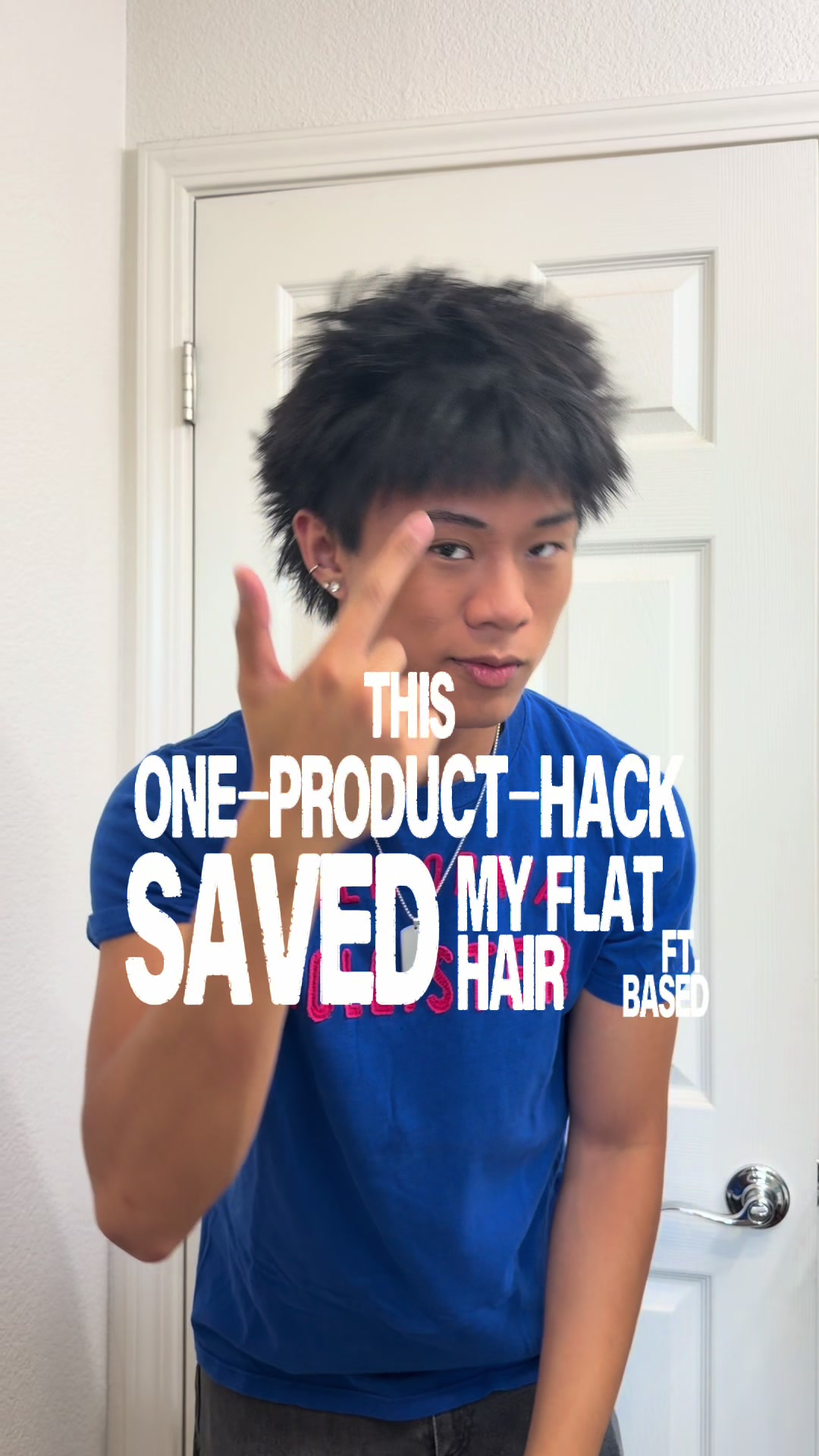@kevmauna