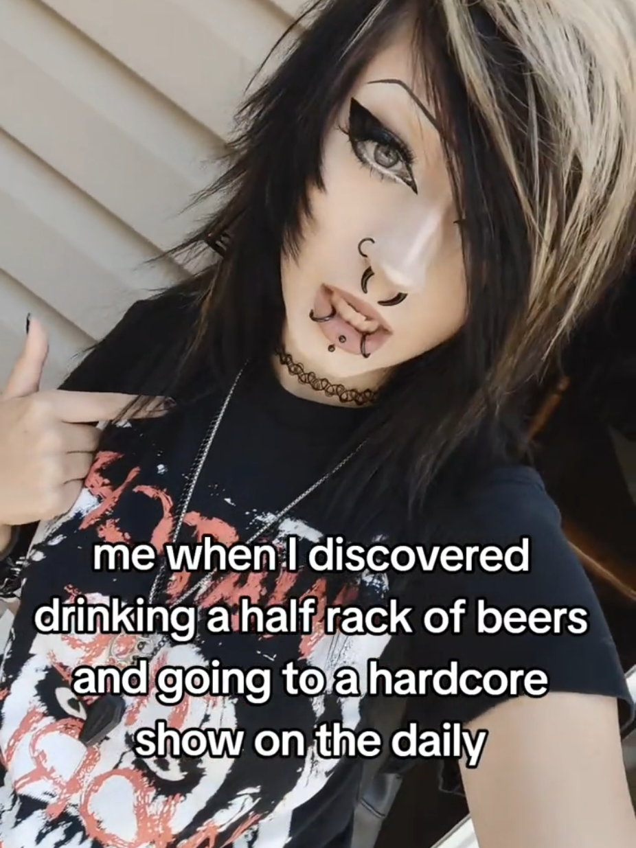 @carleigh curse 🕸️