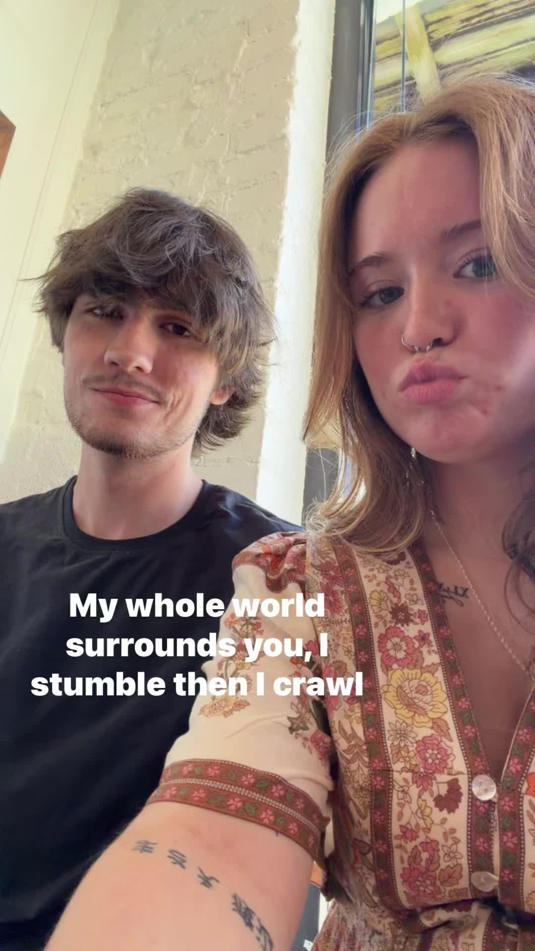 @Paul