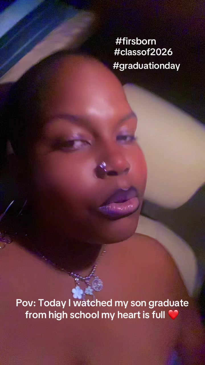 @MagicMami888