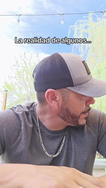 @🌵🦌"El Sonora" official