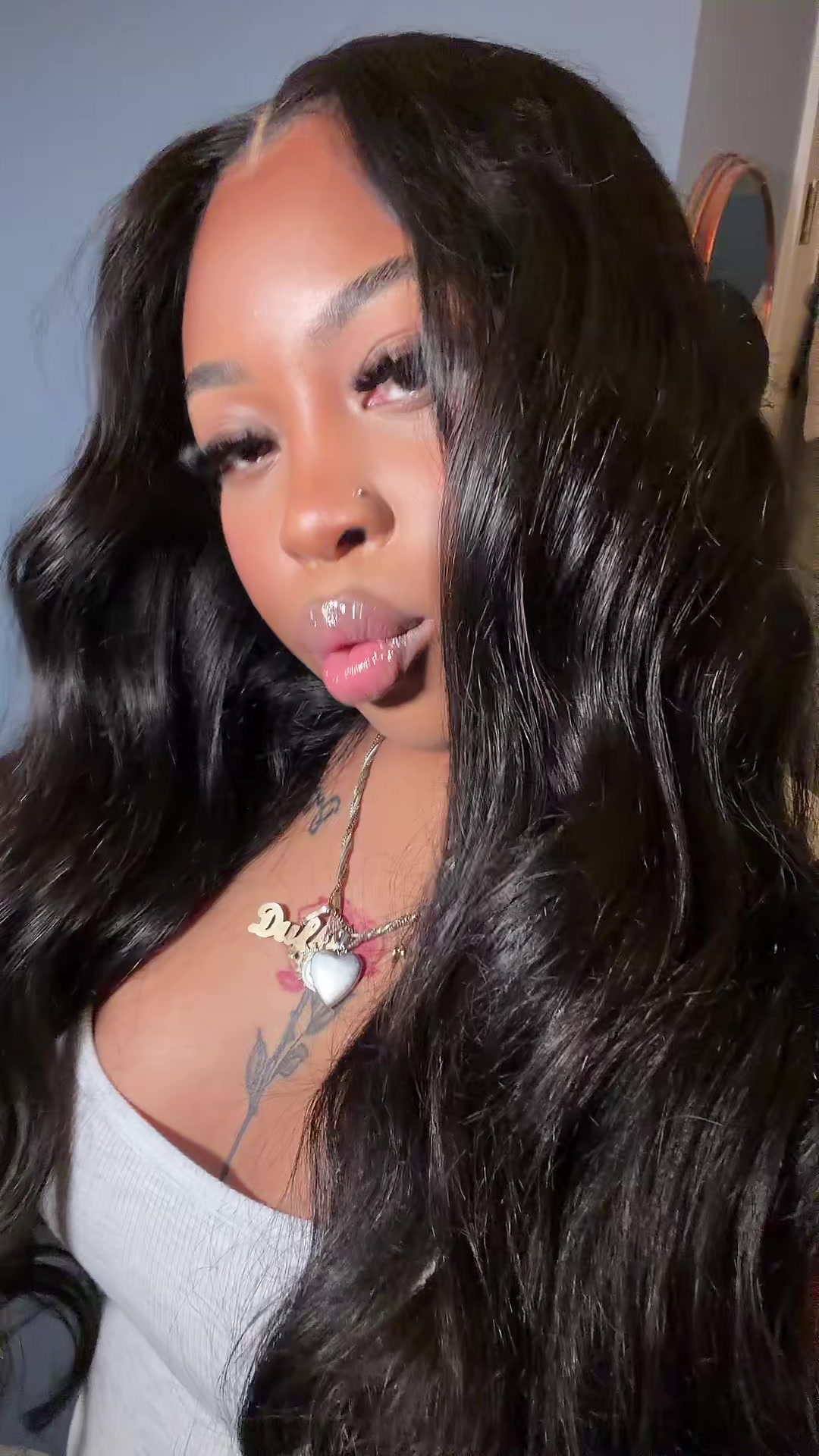 @denii🤍.