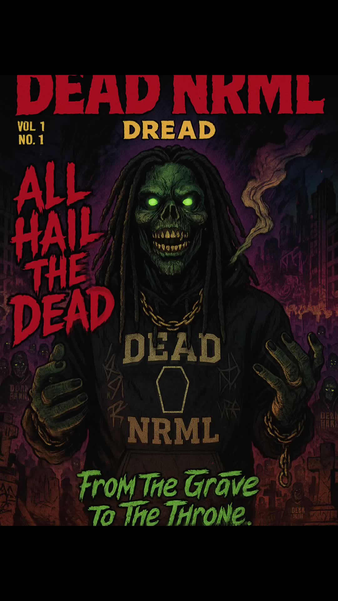 @DEAD_NRML_CLOTHING