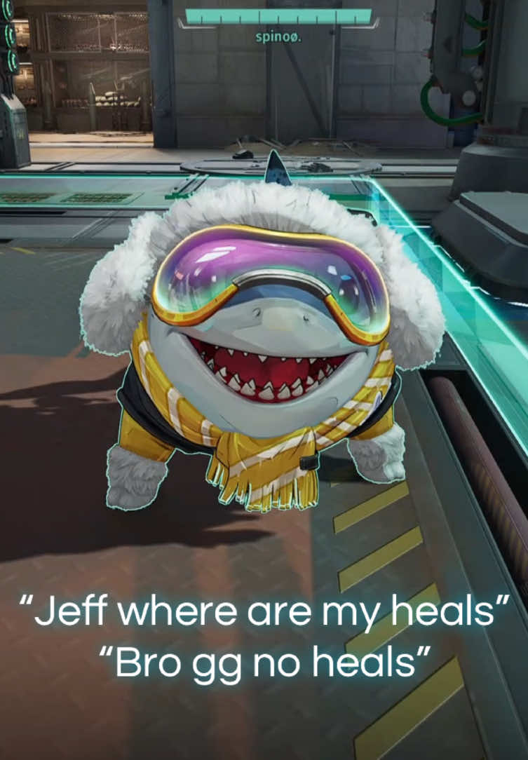 @∬ 𝐵𝘦𝘭𝘭𝘢 ⟢ ۪