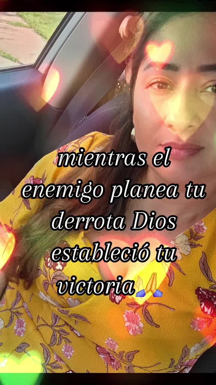 @Helen Rivera