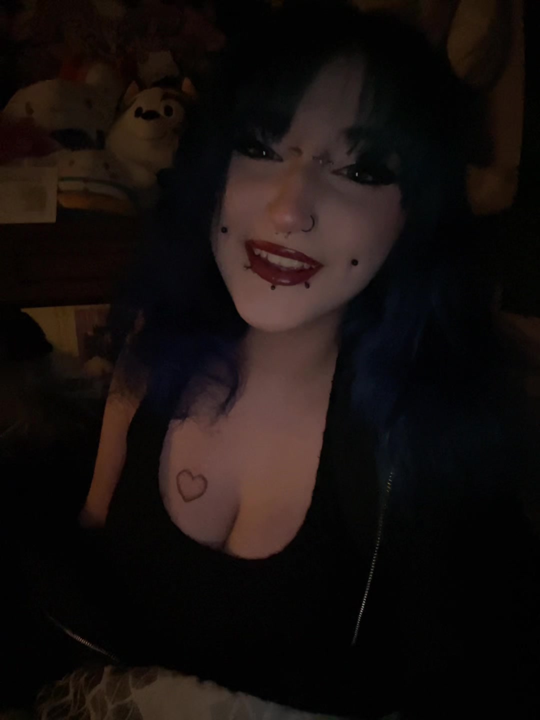 @✞༒ⲏᵢᵧₐ༒✞
