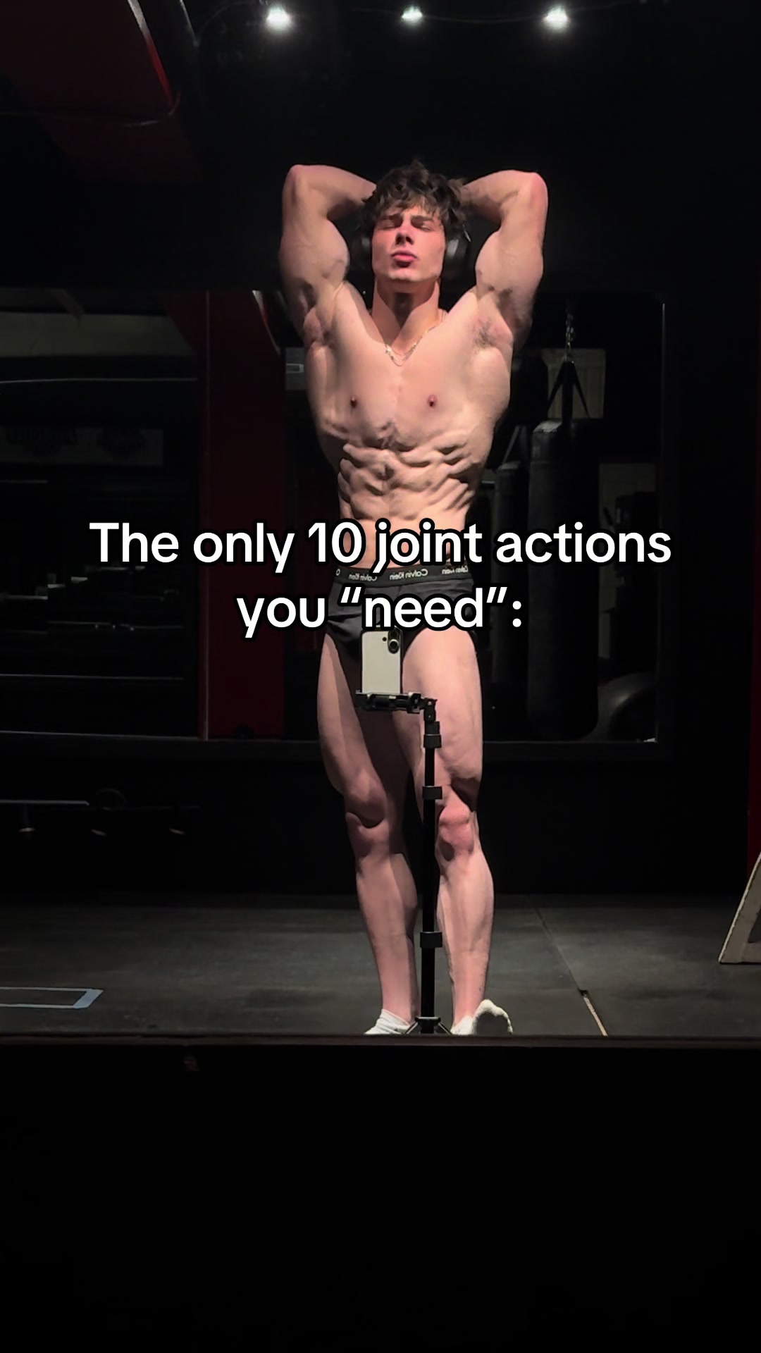 @Toosa