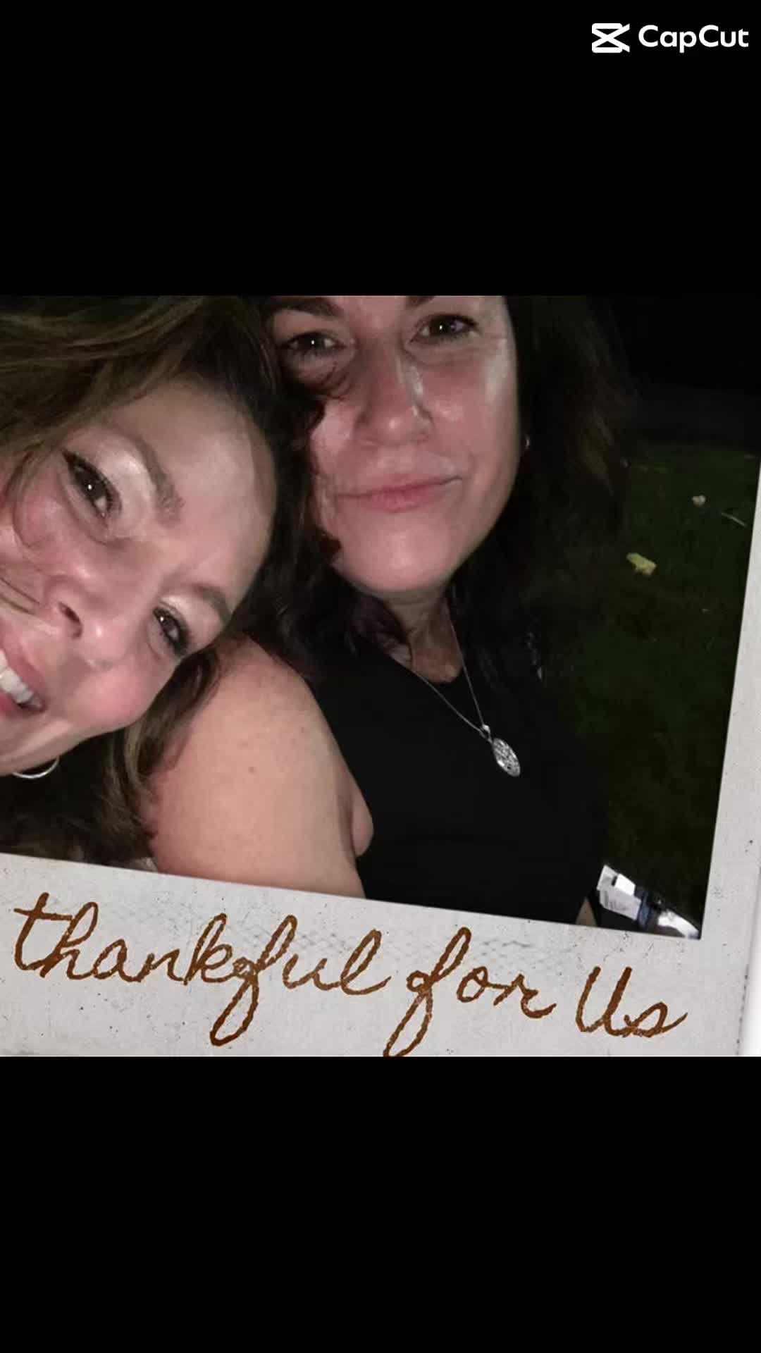 @Jennifer Riedel783
