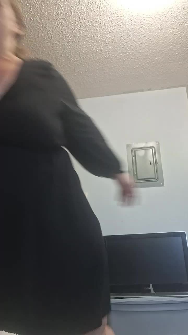 @realestbich2026