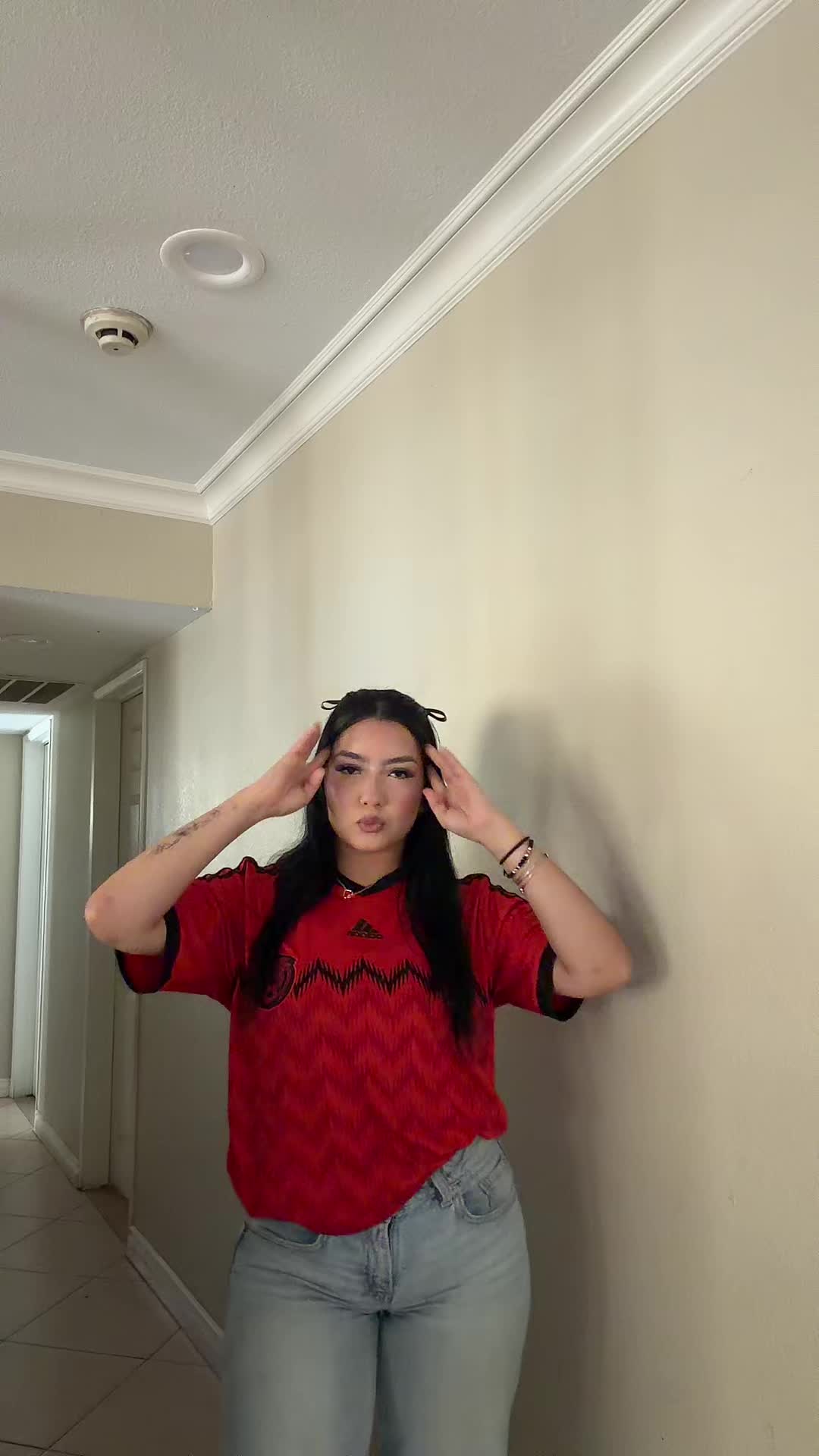 @bri ๐