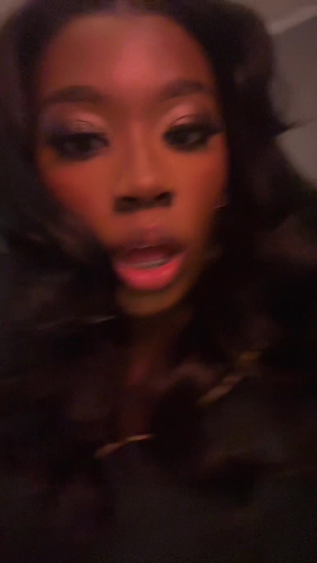 @audarreunaaa