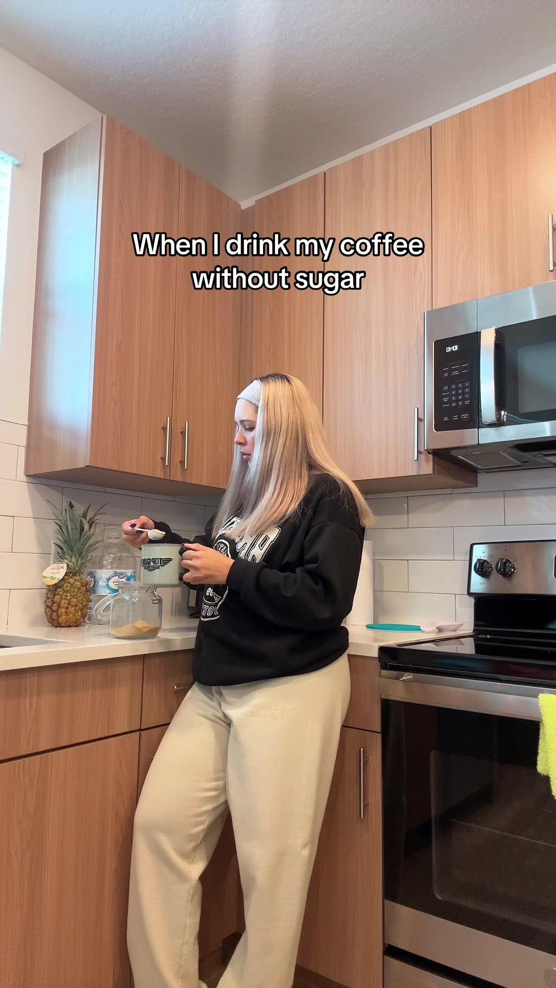 @GABISU