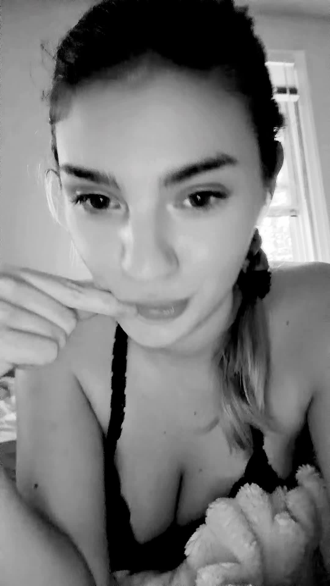 @Kristynhop2003