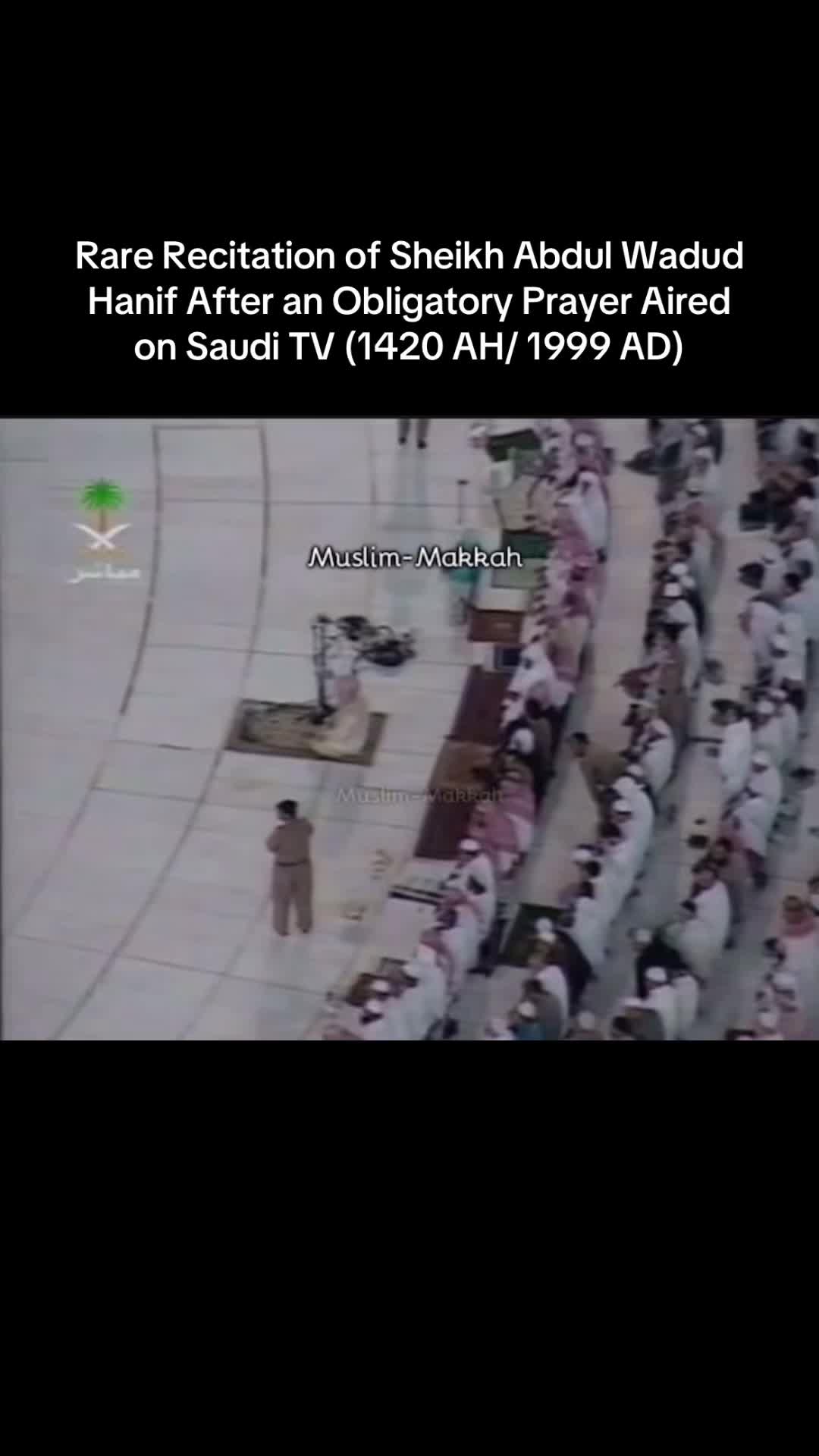 @Quran daily
