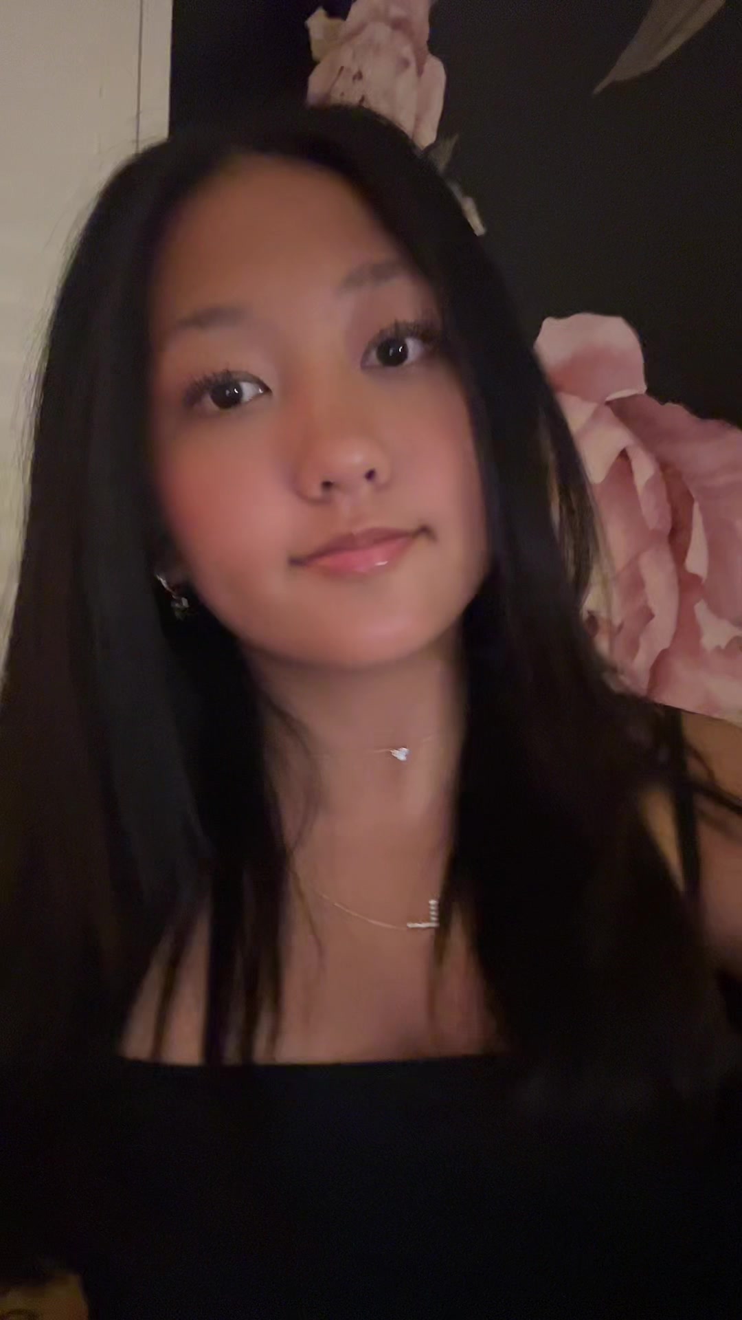 @Iyana