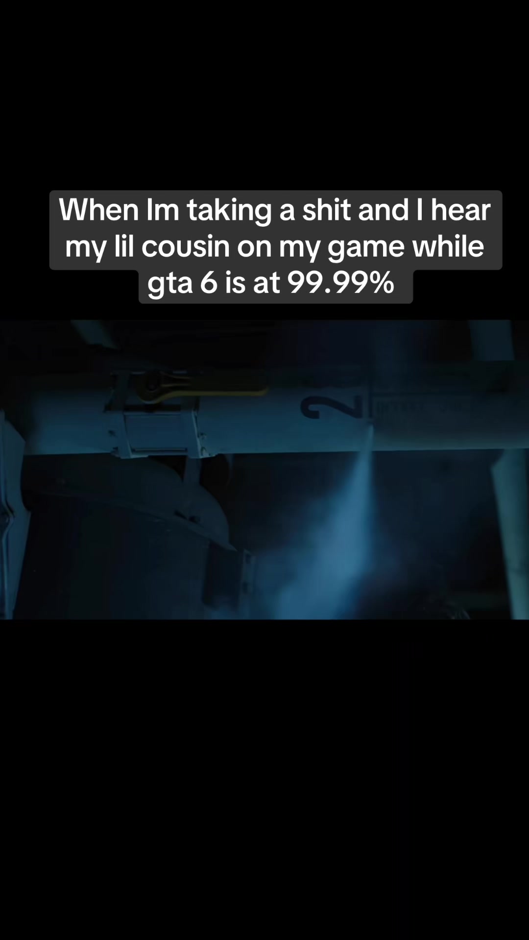 @Destined2alwaysFail
