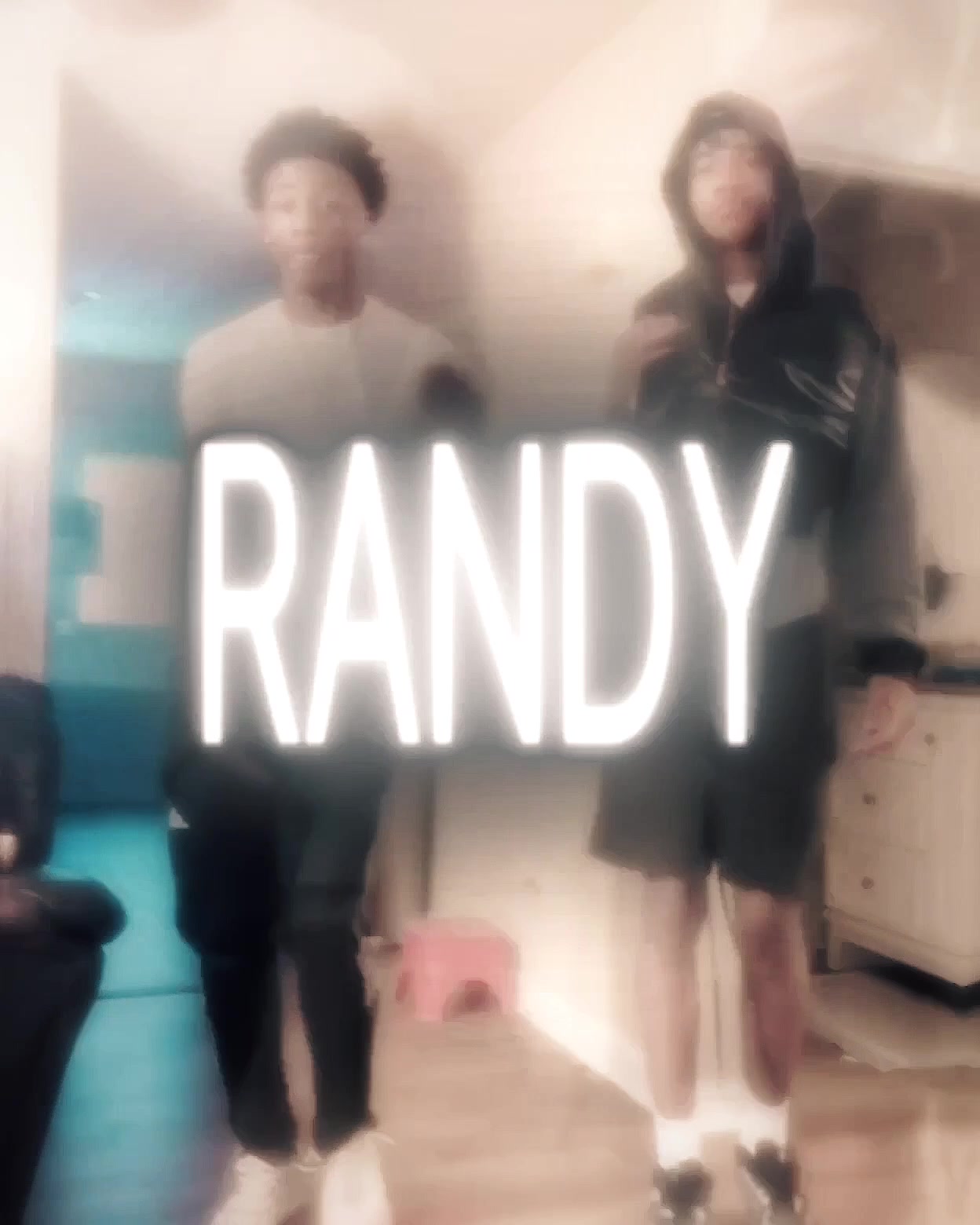 @randygrode