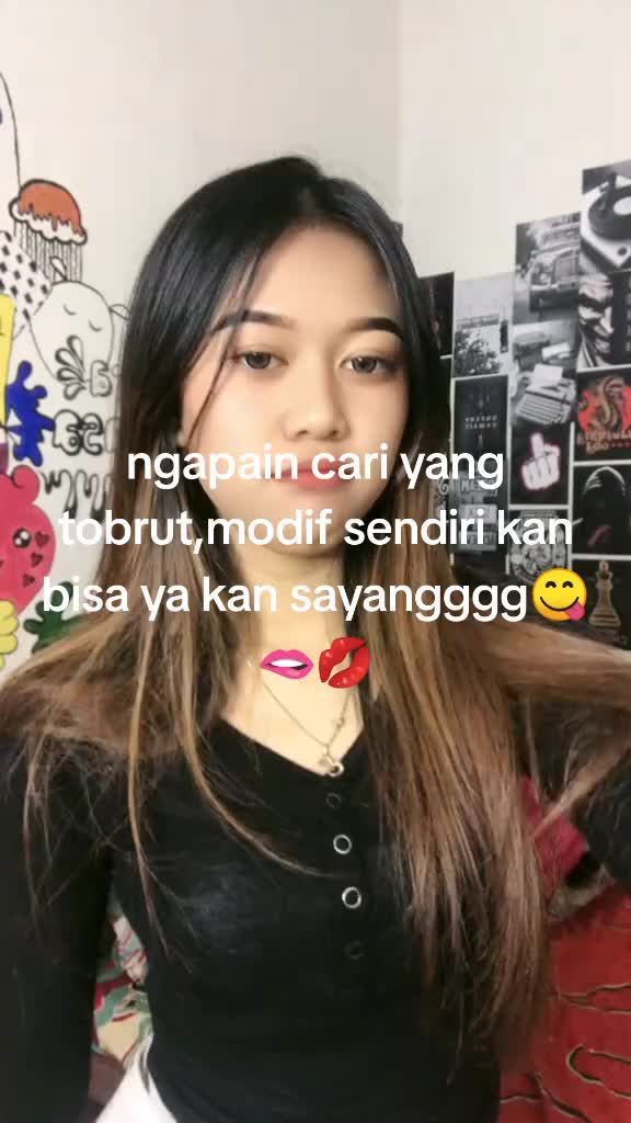 @Putrii_Kinanti💅🏻