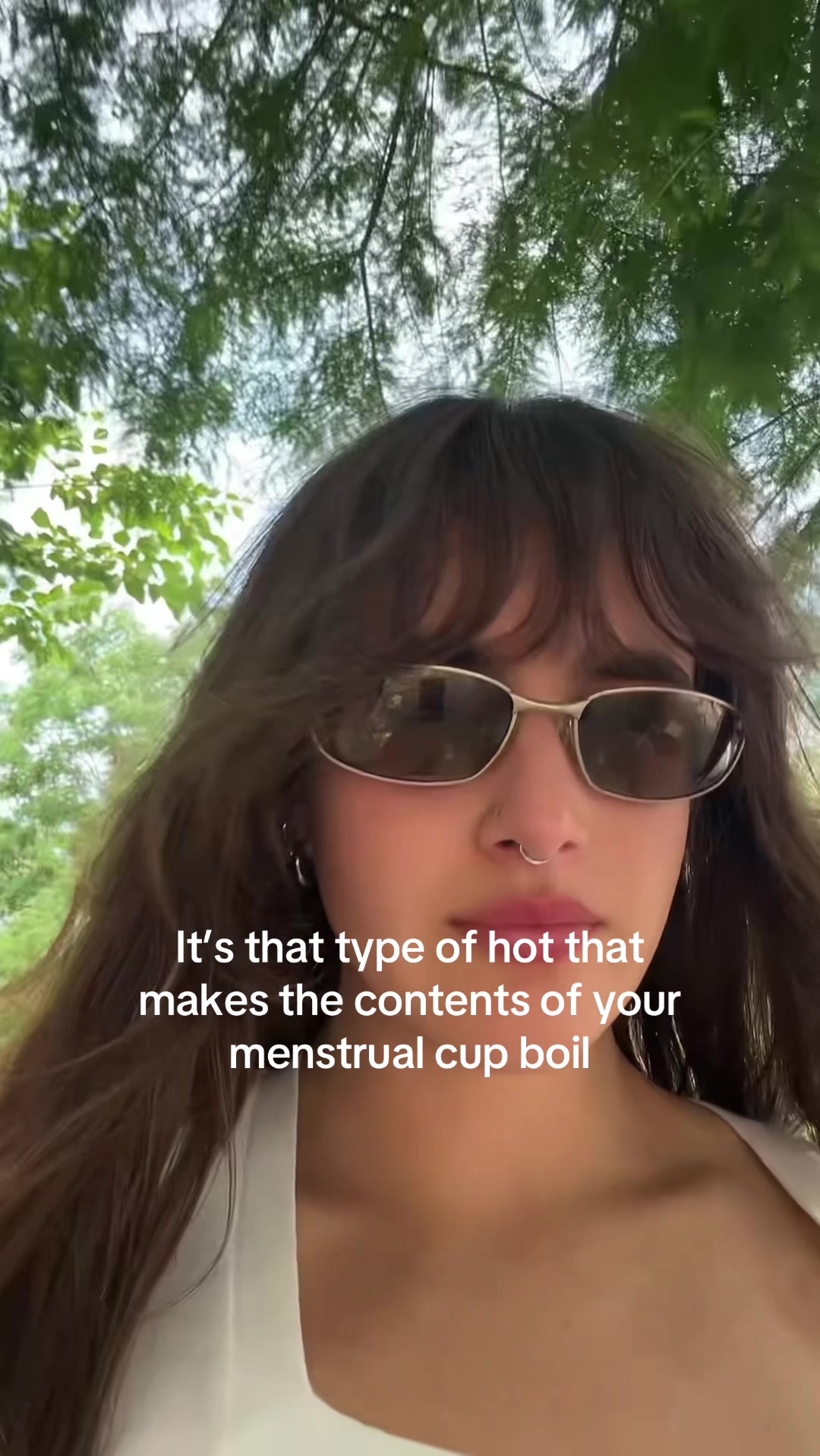 @Saalt