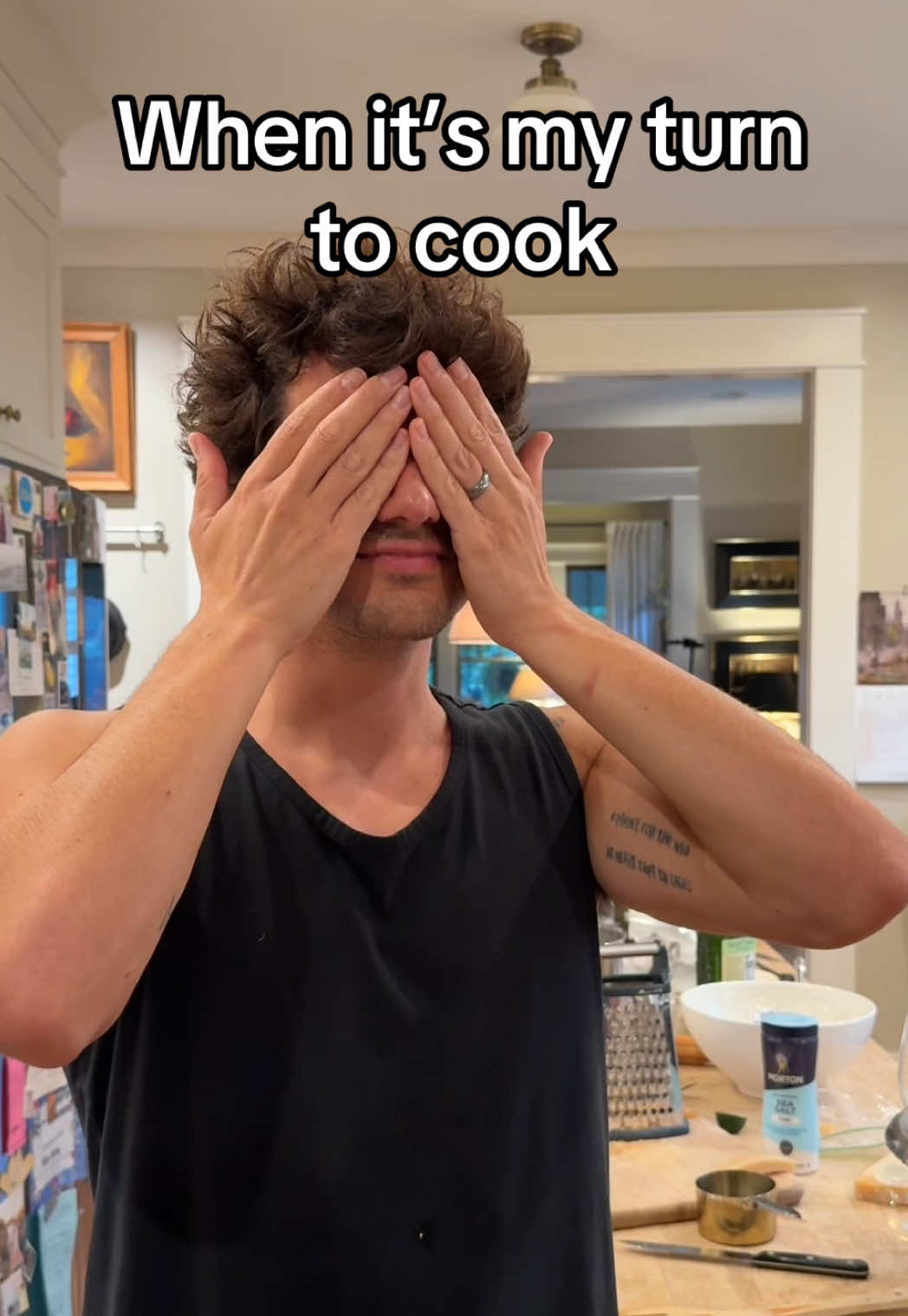 @pjandthomas