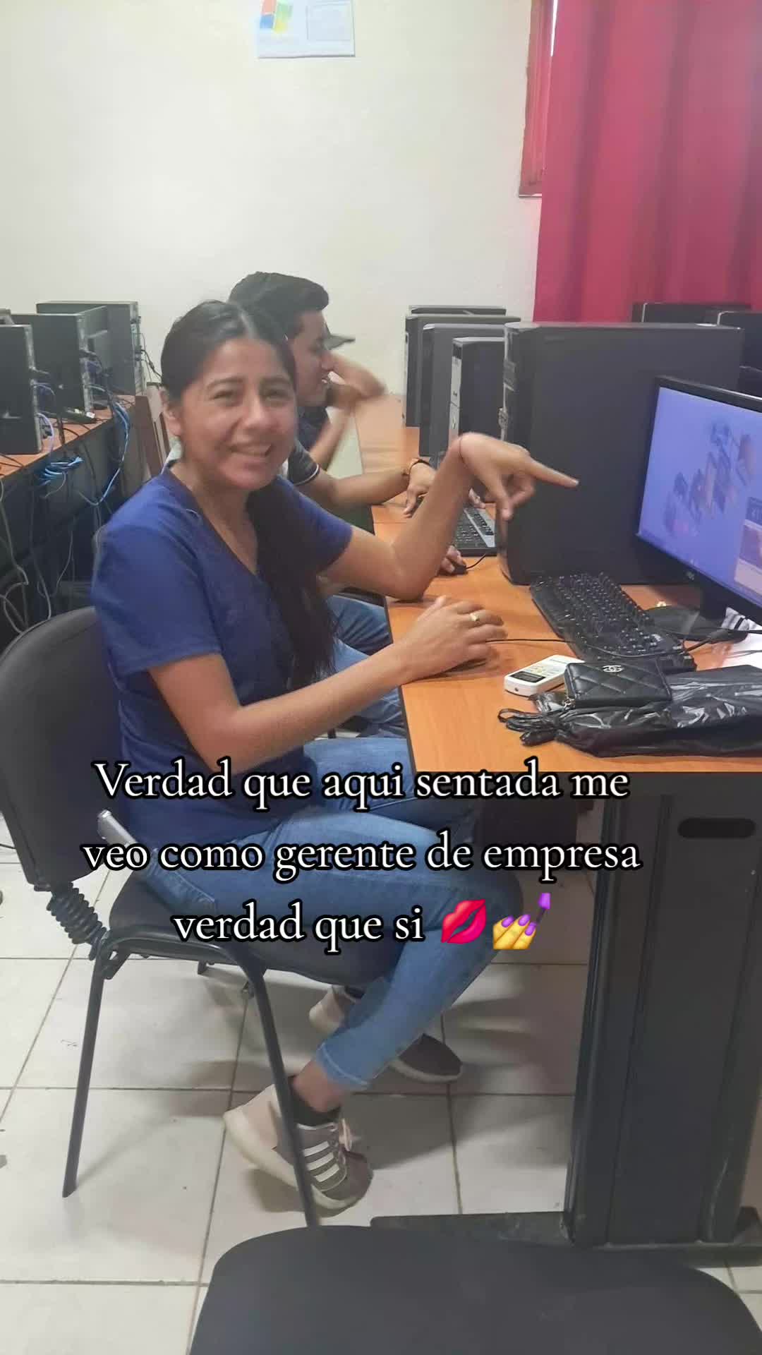 @Vet Med 2 año